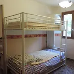 Гостевой дом Les Deux Lions Alairac